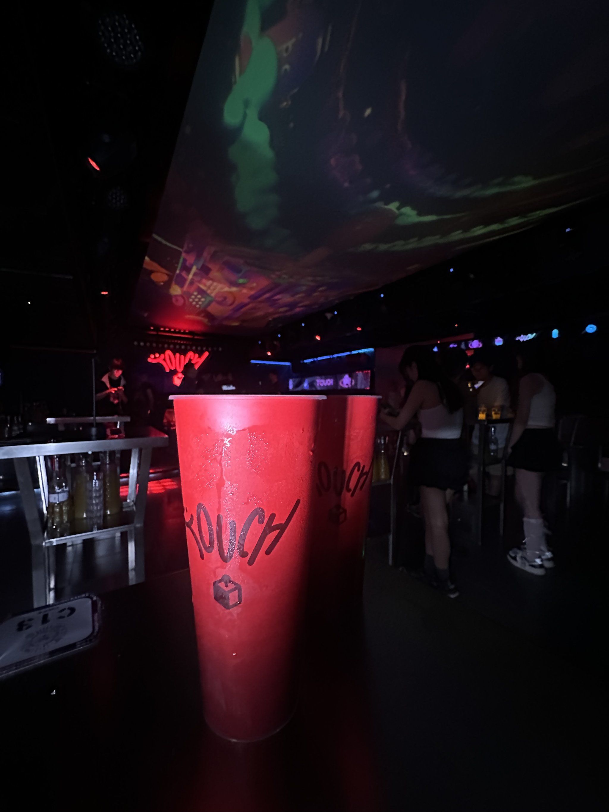 宣城商务ktv线上预订-宣州区ktv预定